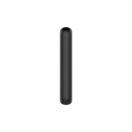 CAIRO MAGPOWER - Premium MagSafe Power Bank with 15W Wireless Charging - Image 9