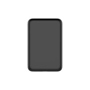 CAIRO MAGPOWER - Premium MagSafe Power Bank with 15W Wireless Charging - Image 8