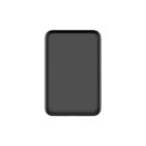 CAIRO MAGPOWER - Premium MagSafe Power Bank with 15W Wireless Charging - Image 8