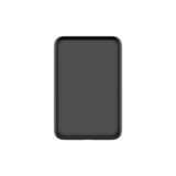 CAIRO MAGPOWER - Premium MagSafe Power Bank with 15W Wireless Charging - Image 8