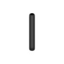 CAIRO MAGPOWER - Premium MagSafe Power Bank with 15W Wireless Charging - Image 7