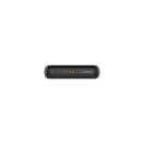 CAIRO MAGPOWER - Premium MagSafe Power Bank with 15W Wireless Charging - Image 6