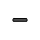 CAIRO MAGPOWER - Premium MagSafe Power Bank with 15W Wireless Charging - Image 5