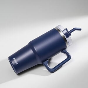 MEGA FLASK - Versatile 900ml - Image 38