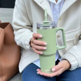 MEGA FLASK - Versatile 900ml - Image 40