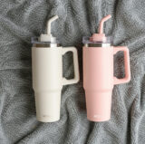 MEGA FLASK - Versatile 900ml - Image 42