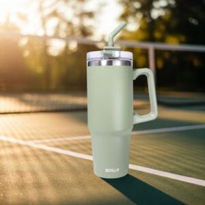 MEGA FLASK - Versatile 900ml - Image 33