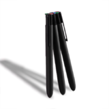 MULTI PEN - Image 2