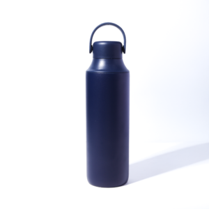 FLASKEE - 600ml - Image 7