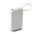 MINI POWER -2000mAh - Image 2