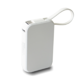 MINI POWER -2000mAh - Image 2