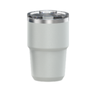 COFFEE CUP - 240ml - Image 2