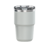 COFFEE CUP - 240ml - Image 10