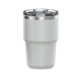 COFFEE CUP - 240ml - Image 10