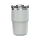 STACKABLE COFFEE SET - Image 12