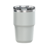 STACKABLE COFFEE SET - Image 18