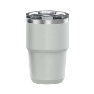 STACKABLE COFFEE SET - Image 18