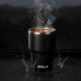 COFFEE CUP - 240ml - Image 23