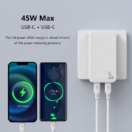 45W TRAVI - Image 3
