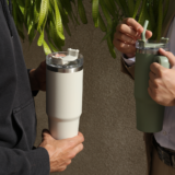 MEGA FLASK - Versatile 900ml - Image 7