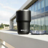 COFFEE CUP - 240ml - Image 25