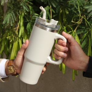 MEGA FLASK - Versatile 900ml - Image 11