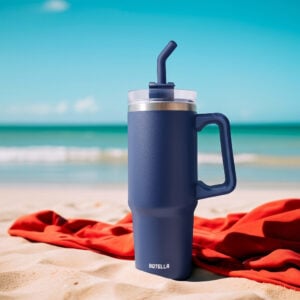 MEGA FLASK - Versatile 900ml - Image 47