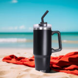 MEGA FLASK - Versatile 900ml - Image 48