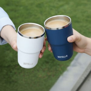 COFFEE CUP - 240ml - Image 3