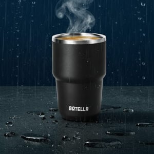 COFFEE CUP - 240ml - Image 4