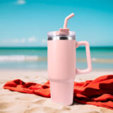 MEGA FLASK - Versatile 900ml - Image 49