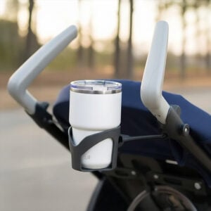 COFFEE CUP - 240ml - Image 8