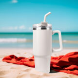 MEGA FLASK - Versatile 900ml - Image 50