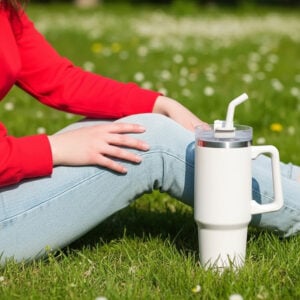 MEGA FLASK - Versatile 900ml - Image 51