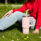 MEGA FLASK - Versatile 900ml - Image 52