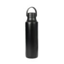 FLASKEE - 600ml - Image 9