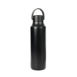 FLASKEE - 600ml - Image 14