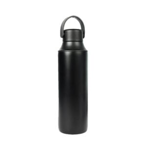 FLASKEE - 600ml - Image 14