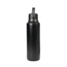 FLASKEE - 600ml - Image 10