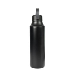 FLASKEE - 600ml - Image 15