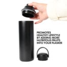 FLASKEE - 600ml - Image 11