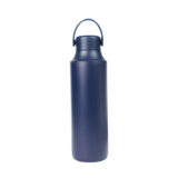 FLASKEE - 600ml - Image 17