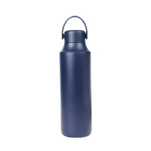 FLASKEE - 600ml - Image 17