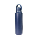 FLASKEE - 600ml - Image 13