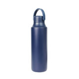 FLASKEE - 600ml - Image 18