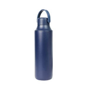 FLASKEE - 600ml - Image 18