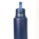 FLASKEE - 600ml - Image 14