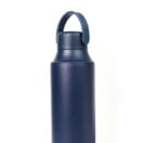 FLASKEE - 600ml - Image 15
