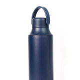 FLASKEE - 600ml - Image 20