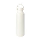 FLASKEE - 600ml - Image 16